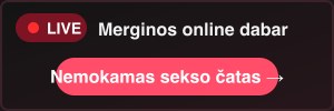 Live cams