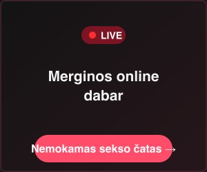 Live cams