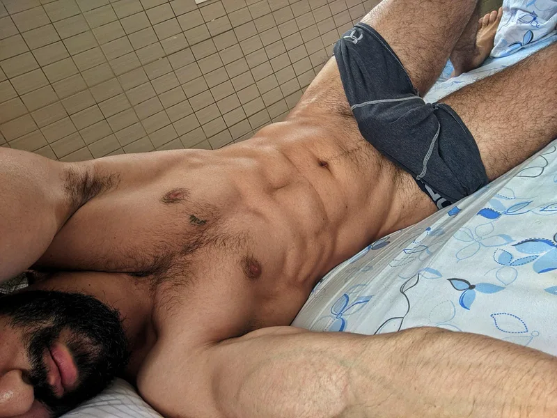 Spoon? 👀