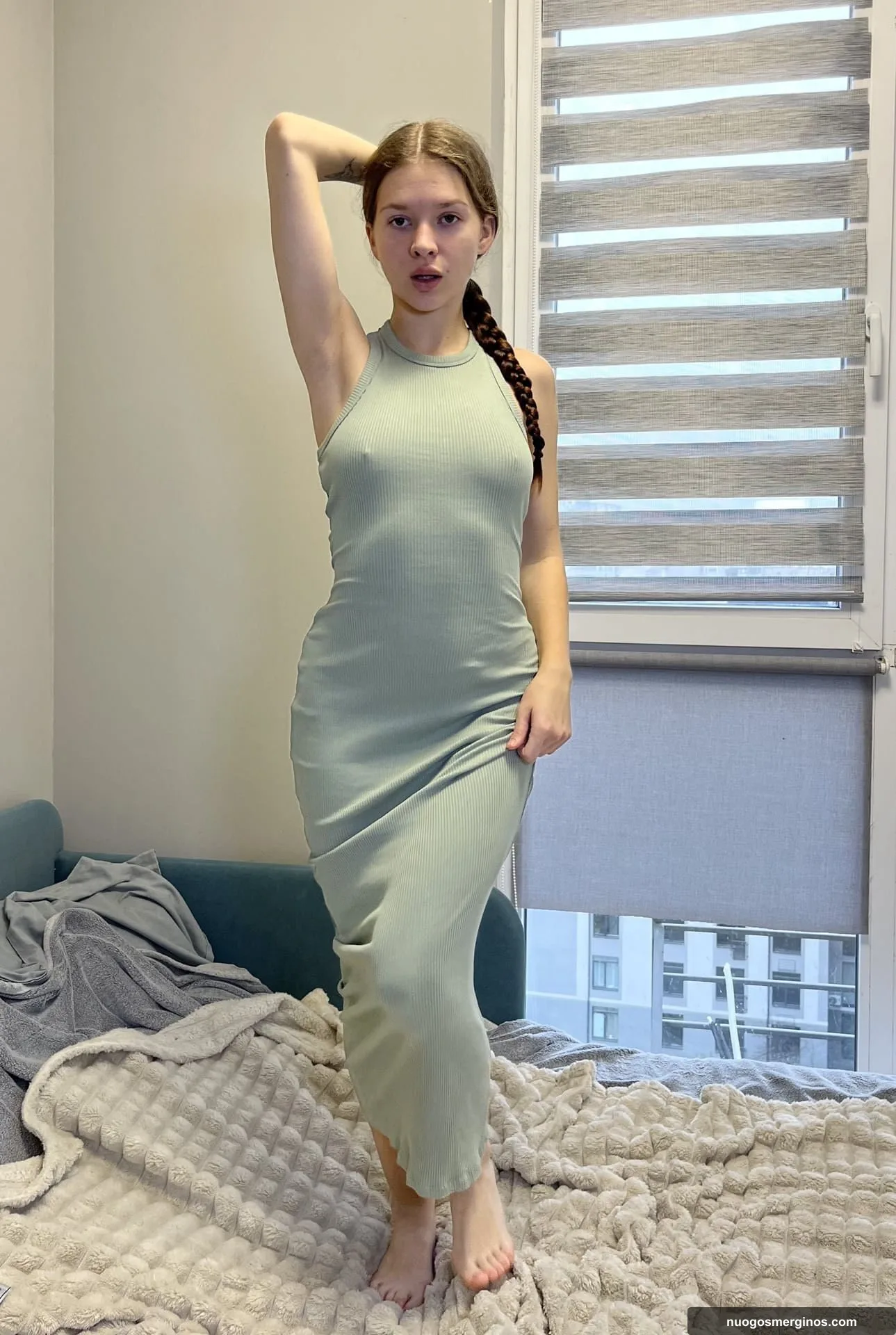 Subinė