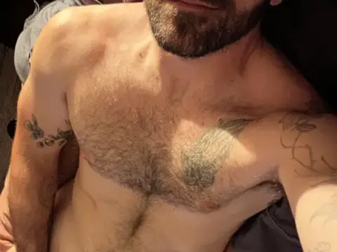 36 straight Cum help