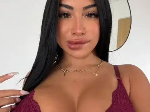 Krūtys