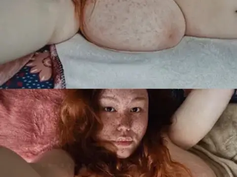 Krūtys nuotrauka