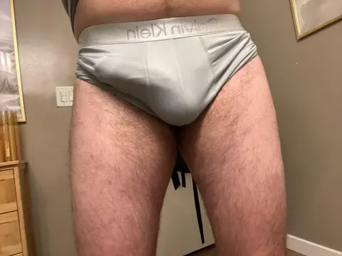 30, bi. Help me out.