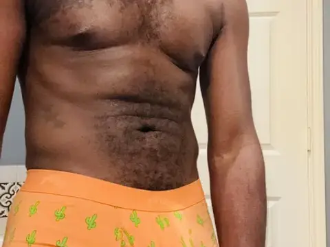 36 Gay love these trunks