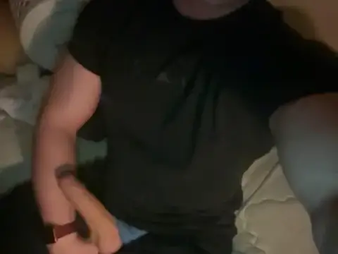 any ladies up?