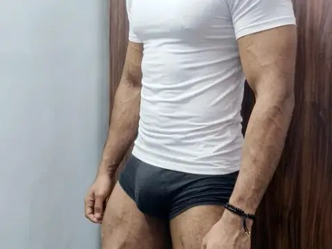 20 - bi -Sunday Pump !!!