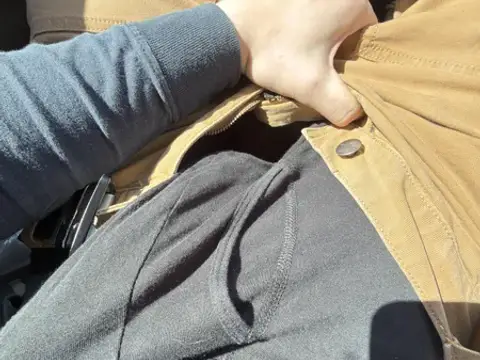21 bi work bulge