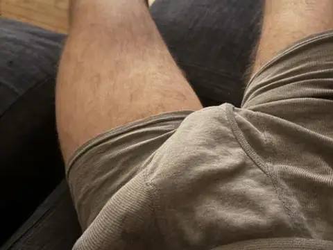 26 straight, my pov