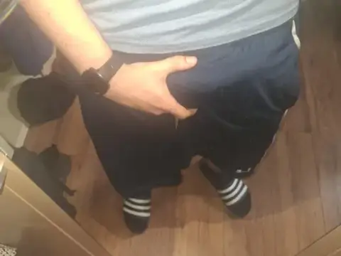 18 gay...pm