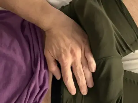 Nuogi Vyrai nuotrauka