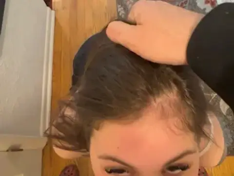 If you could choose any pornstar to get a bj from, who would it be? 😬