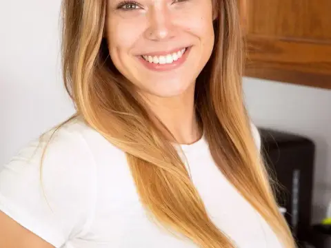 Porno Nuotraukos