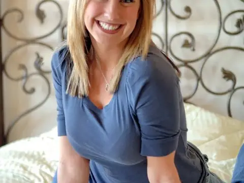 Porno Nuotraukos