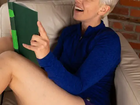 Porno Nuotraukos