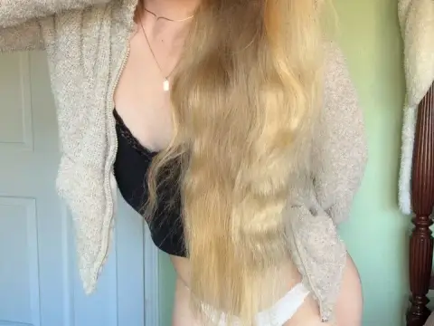 Trans